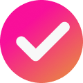 myid-check-icon.png