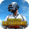 PUBG-Mobile.png