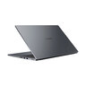 14" Laptop SPRCHRGD S1 Elite, CoPilot+ PC (MD62636)