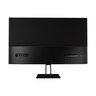 27" FHD Gaming Monitor G27i