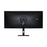 34" UWQHD Curved Gaming Monitor G34WQi