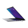 14" Laptop SPRCHRGD S1 Elite, CoPilot+ PC (MD62636)