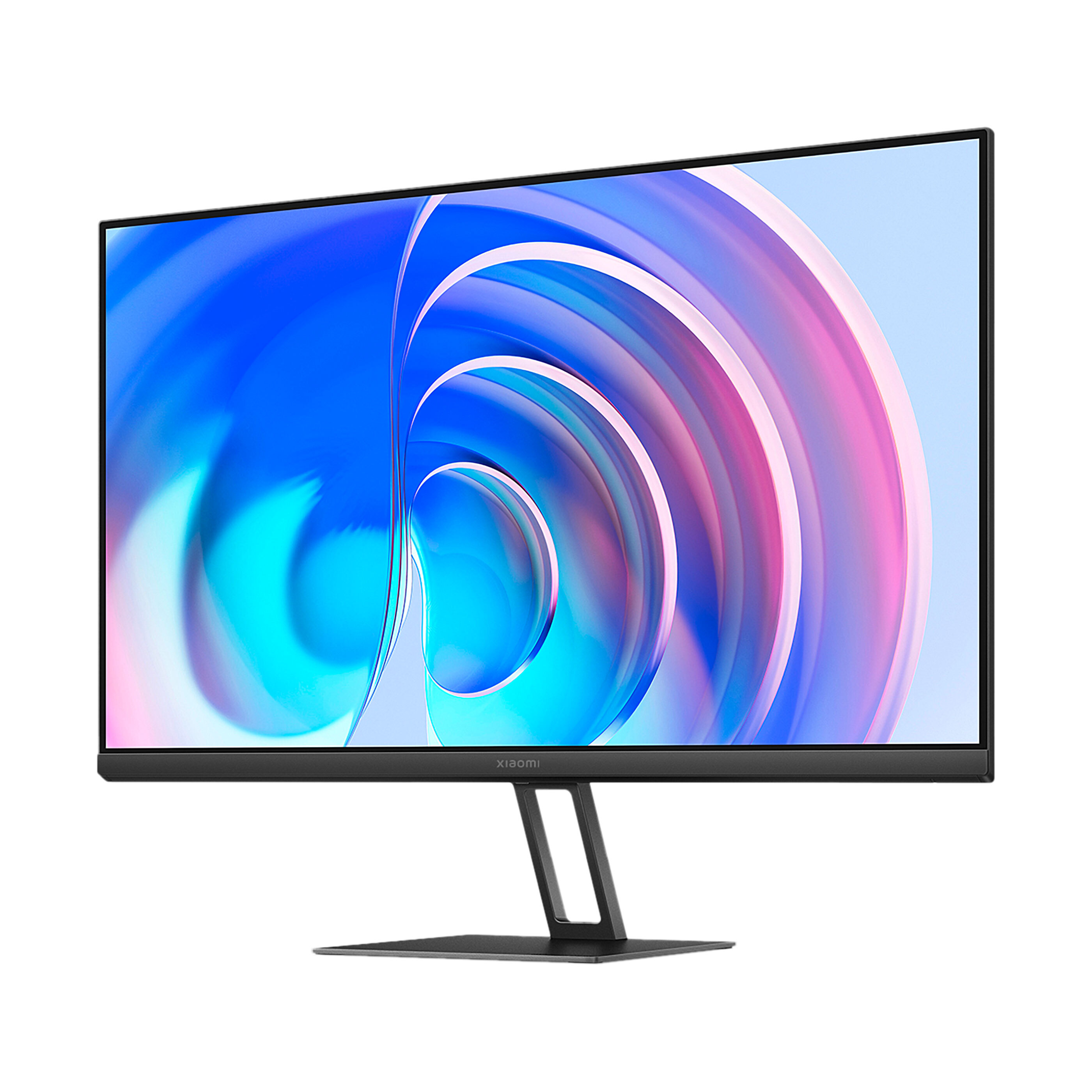 23,8" FHD Monitor A24i