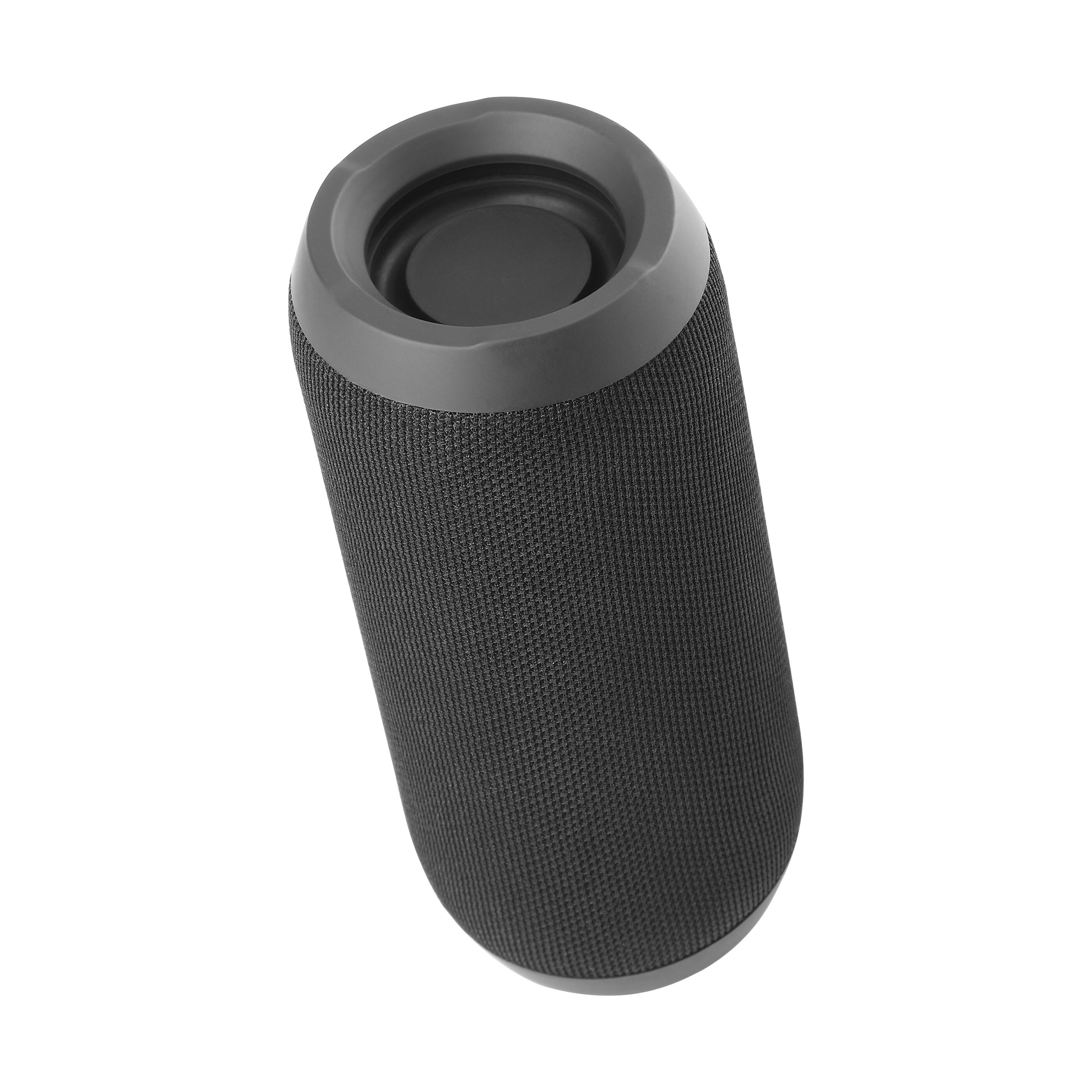 Bluetooth Lautsprecher S250, schwarz