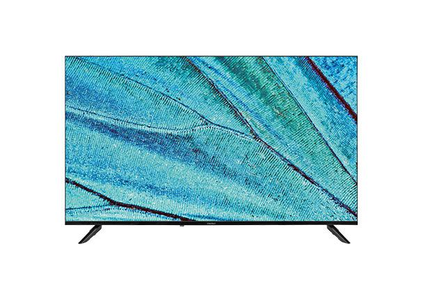 55" UHD Smart TV X15517 (MD31642)