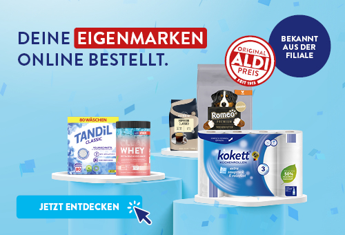 PDP_ALDI_Onlineshop_TW_KW37_Eigenmarken_500x340px.jpg