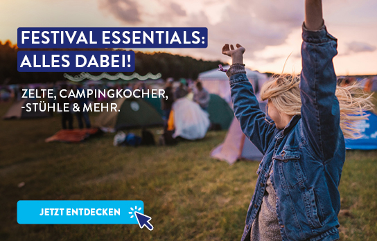 50_50_Header_ALDI_Onlineshop_TW_KW19_Festival_544x348px_xs.jpg