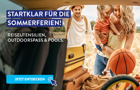 50_50_Header_ALDI_Onlineshop_TW_KW25_Sommerferien_544x348px_xs.jpg