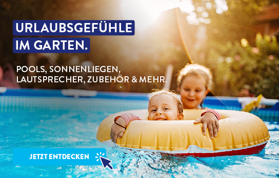 50_50_Header_ALDI_Onlineshop_TW_KW22_Poolparty_544x348px_xs.jpg