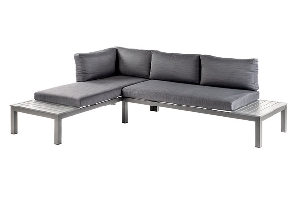 Lounge-Set Morsum