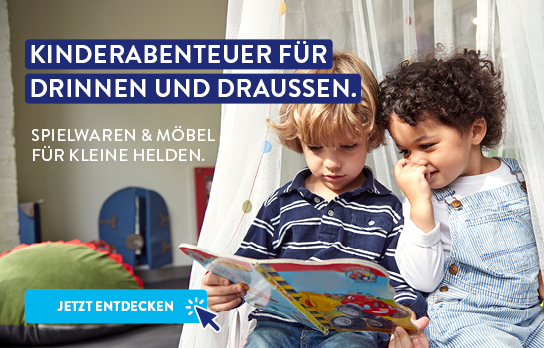 50_50_Header_ALDI_Onlineshop_TW_KW24_Kinderwelt_544x348px_xs.jpg