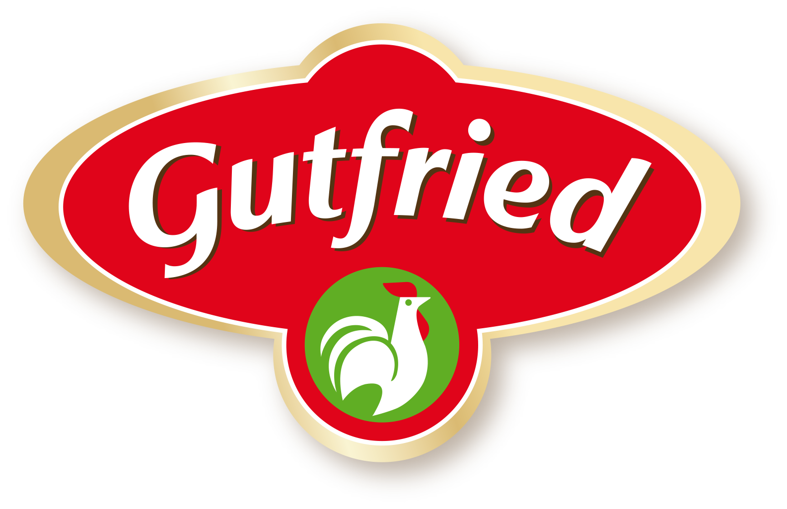 Gutfried (Tillman´s Convenience GmbH)