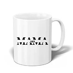 Mama