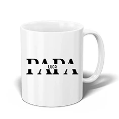 Papa