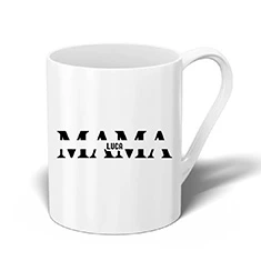 Mama