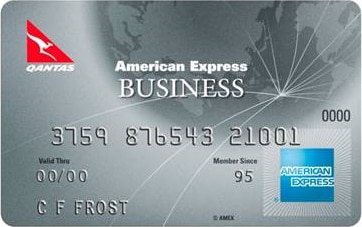 The American Express Essential Credit Card