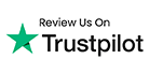 Trustpilot button