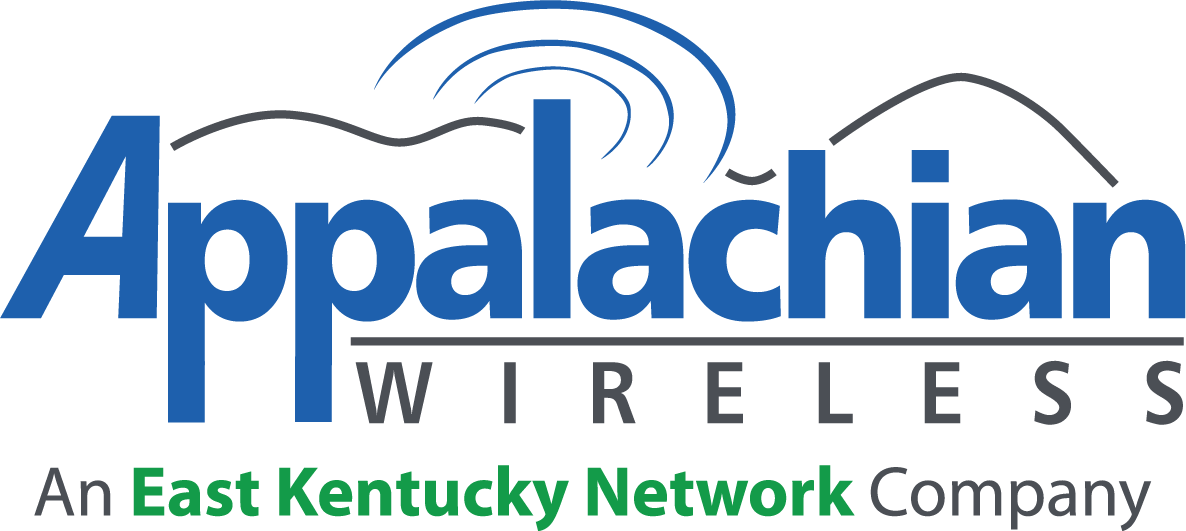 Appalachian Wireless