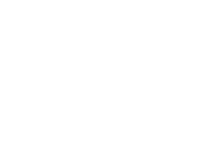 Las carcasas del Mac están hechas con aluminio 100 % reciclado, un material que se puede reciclar una y otra vez