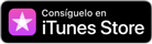 Consíguelo en iTunes