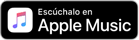 Escúchalo en Apple Music