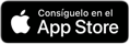 Consíguelo en el App Store