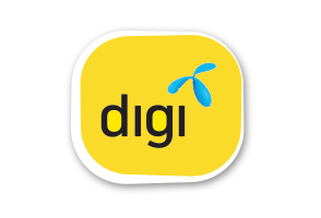 Digi Store