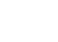 Mac-kabinettene er laget med 100 % resirkulert aluminium, et materiale som kan resirkuleres igjen og igjen.