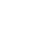 A estrutura do Mac é fabricada com alumínio 100% reciclado, um material de reciclagem infinita