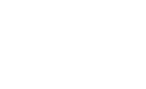 Mac kasalarımızda %100 geri dönüştürülmüş alüminyum kullanıyoruz, böylece tekrar tekrar geri dönüşüm yapılabiliyor.