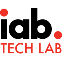 IAB Tech Lab