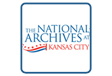 National Archives at Kansas City