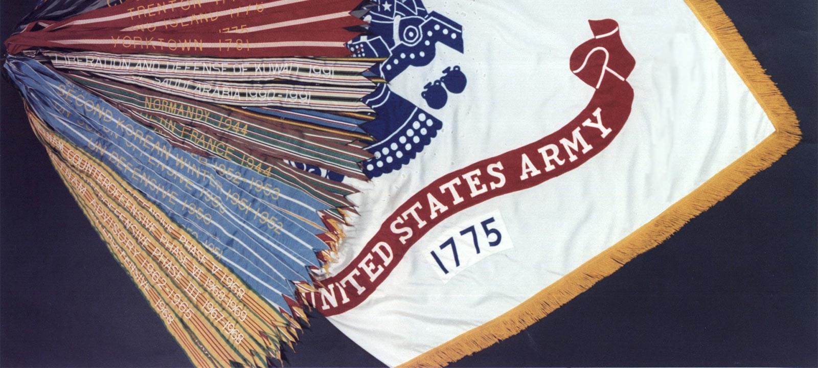 CSA Banner Image