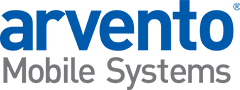 ARVENTO Mobile Systems