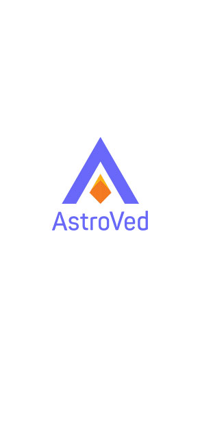 Astroved