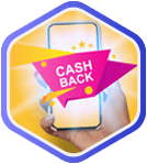 Cashback