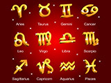 daily-horoscope-report