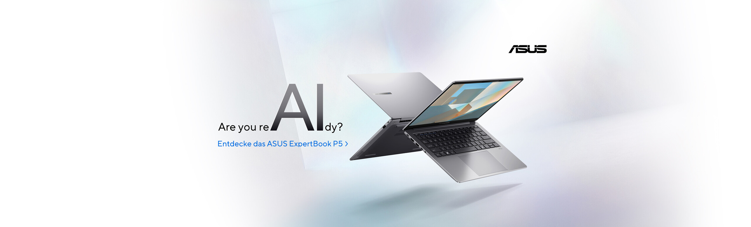 Expertbook P5 P5405