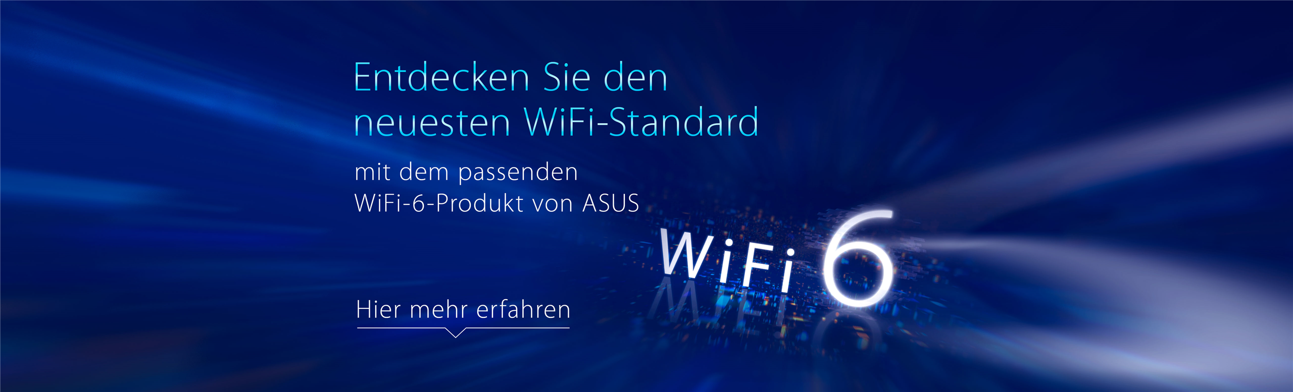 WiFi6