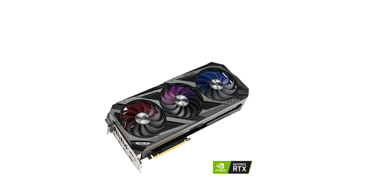 RTX Banner