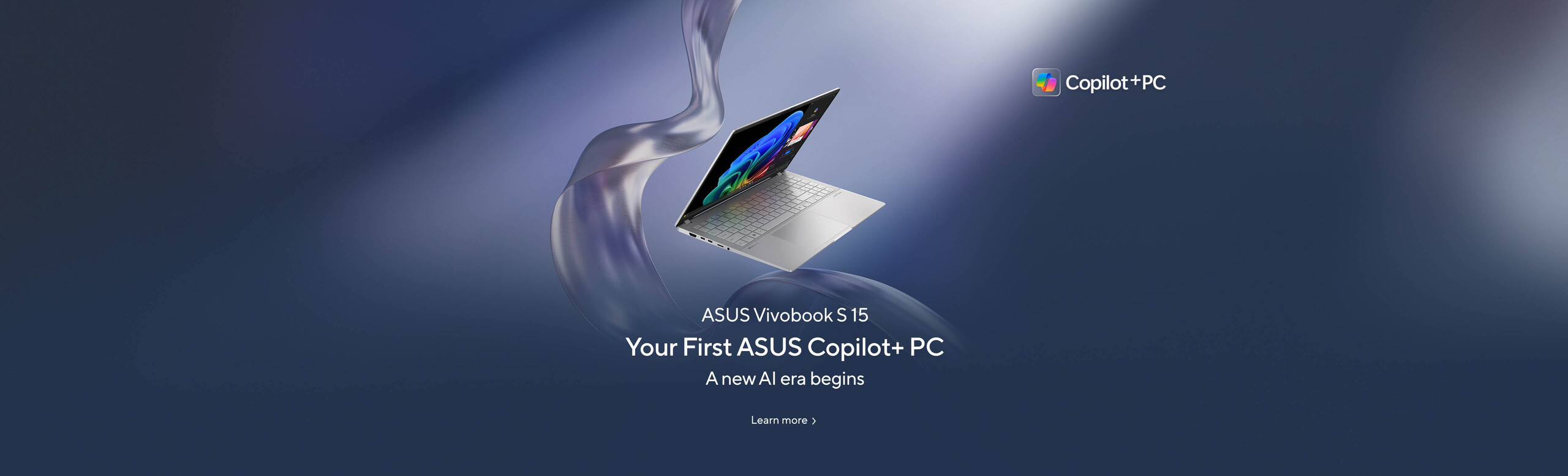 ASUS Vivobook S 15 S5507