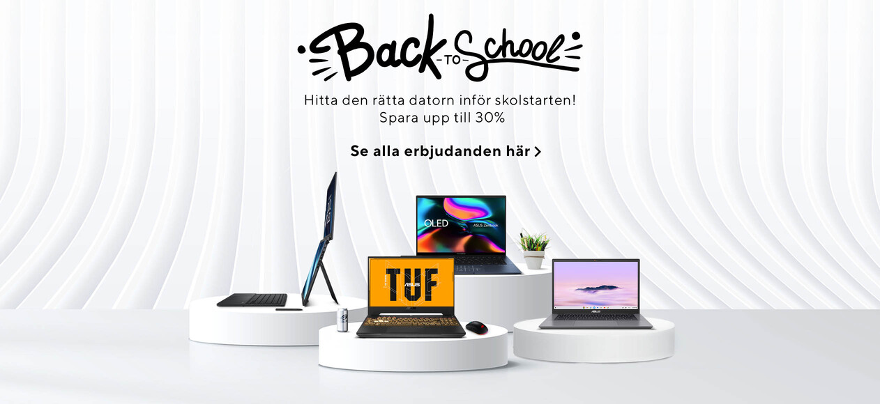 back-to-school