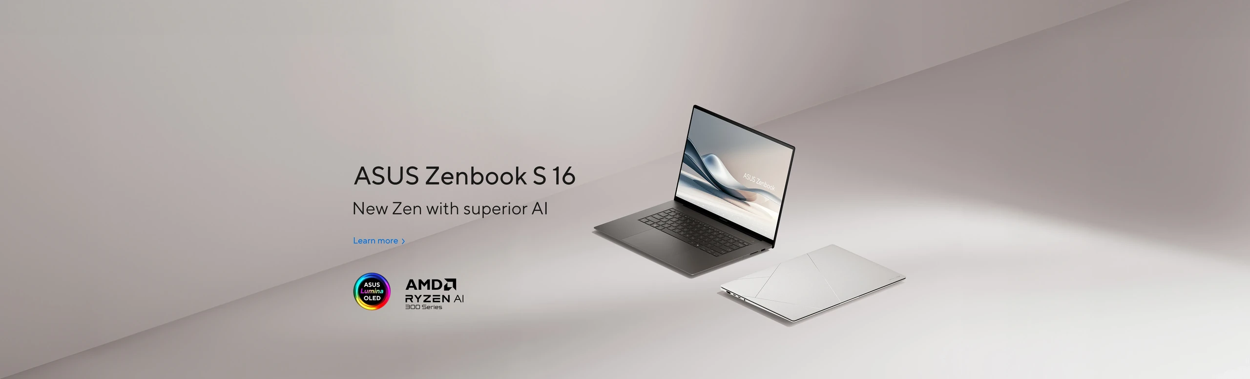 Zenbook_S16_UM5606