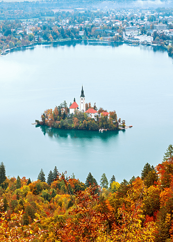 Bled