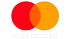 mastercard image