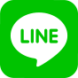 auの公式LINE