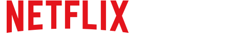 Netflix 790円/月（広告つきスタンダードプラン） TELASA 618円/月 amazon prime