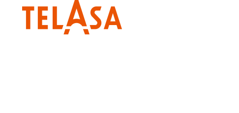 Netflix 790円/月（広告つきスタンダードプラン） TELASA 618円/月 amazon prime