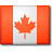 Canada flag