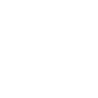 Leon County logo